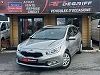 Kia Proceed SW 1.6 GDI 135 ch ISG Active thumbnail