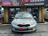 Kia Proceed SW 1.6 GDI 135 ch ISG Active thumbnail