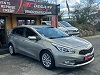 Kia Proceed SW 1.6 GDI 135 ch ISG Active thumbnail