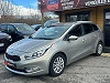 Kia Proceed SW 1.6 GDI 135 ch ISG Active thumbnail