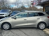 Kia Proceed SW 1.6 GDI 135 ch ISG Active thumbnail
