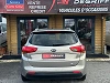 Kia Proceed SW 1.6 GDI 135 ch ISG Active thumbnail