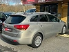 Kia Proceed SW 1.6 GDI 135 ch ISG Active thumbnail