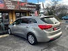 Kia Proceed SW 1.6 GDI 135 ch ISG Active thumbnail