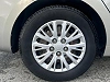 Kia Proceed SW 1.6 GDI 135 ch ISG Active thumbnail