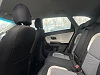 Kia Proceed SW 1.6 GDI 135 ch ISG Active thumbnail