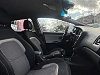 Kia Proceed SW 1.6 GDI 135 ch ISG Active thumbnail