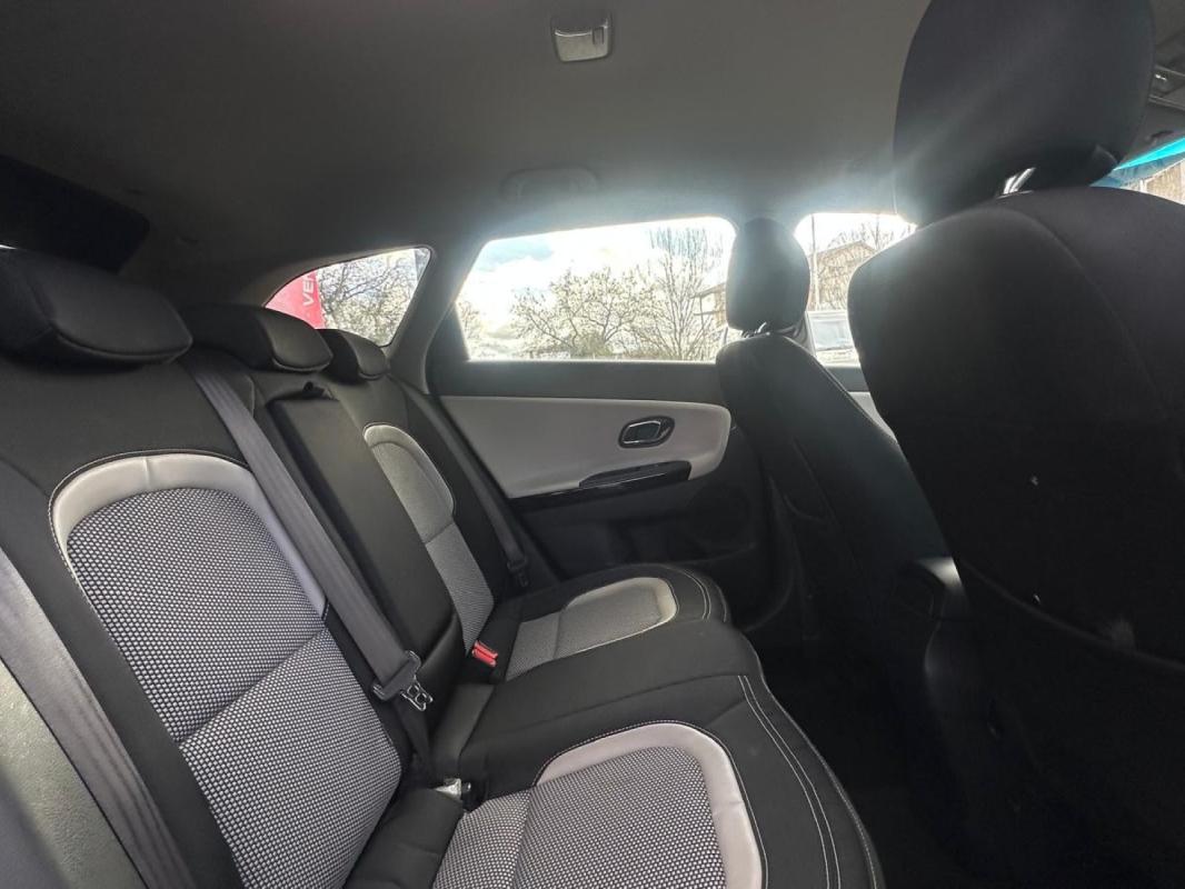 Kia Proceed SW 1.6 GDI 135 ch ISG Active