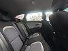 Kia Proceed SW 1.6 GDI 135 ch ISG Active thumbnail