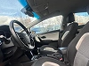 Kia Proceed SW 1.6 GDI 135 ch ISG Active thumbnail