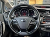 Kia Proceed SW 1.6 GDI 135 ch ISG Active thumbnail