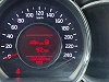 Kia Proceed SW 1.6 GDI 135 ch ISG Active thumbnail