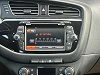 Kia Proceed SW 1.6 GDI 135 ch ISG Active thumbnail
