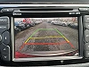 Kia Proceed SW 1.6 GDI 135 ch ISG Active thumbnail