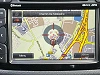 Kia Proceed SW 1.6 GDI 135 ch ISG Active thumbnail