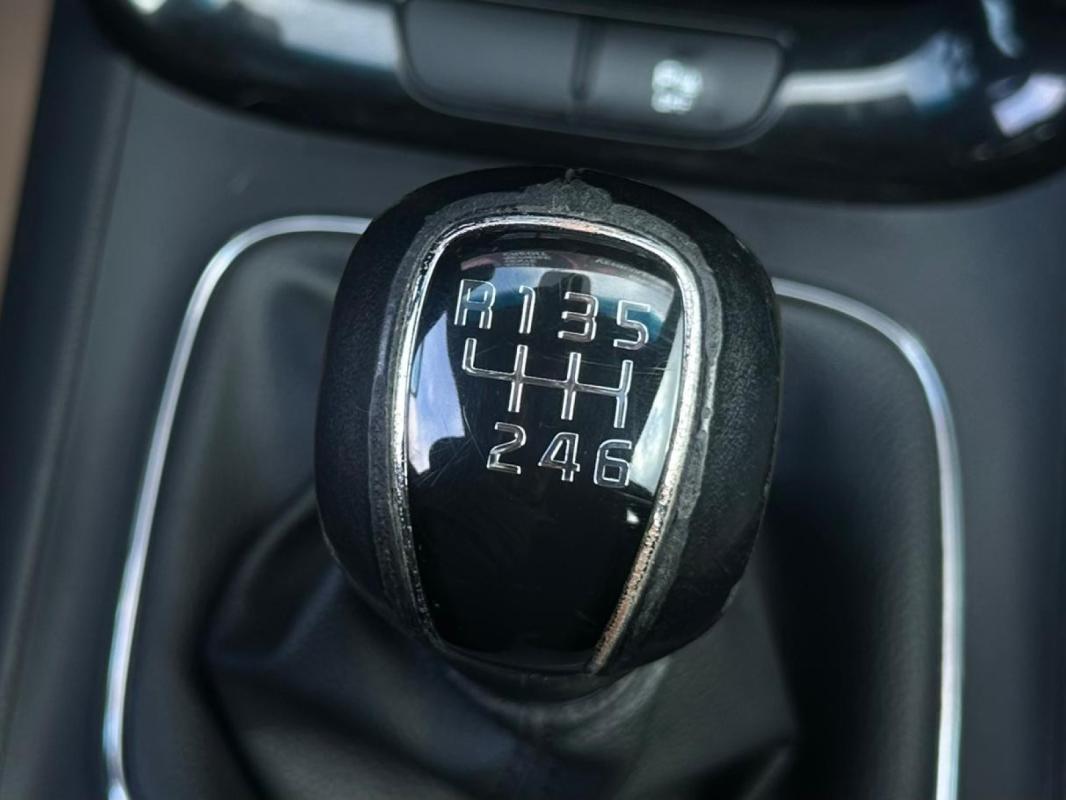 Kia Proceed SW 1.6 GDI 135 ch ISG Active