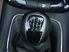 Kia Proceed SW 1.6 GDI 135 ch ISG Active thumbnail