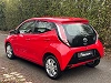 Toyota AYGO 1.0 VVT-I 69CH RISING STAR 5 PORTES * 2016 * 1ERE MAIN thumbnail