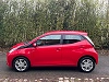 Toyota AYGO 1.0 VVT-I 69CH RISING STAR 5 PORTES * 2016 * 1ERE MAIN thumbnail