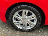 Toyota AYGO 1.0 VVT-I 69CH RISING STAR 5 PORTES * 2016 * 1ERE MAIN thumbnail