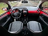 Toyota AYGO 1.0 VVT-I 69CH RISING STAR 5 PORTES * 2016 * 1ERE MAIN thumbnail