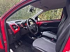 Toyota AYGO 1.0 VVT-I 69CH RISING STAR 5 PORTES * 2016 * 1ERE MAIN thumbnail