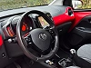 Toyota AYGO 1.0 VVT-I 69CH RISING STAR 5 PORTES * 2016 * 1ERE MAIN thumbnail