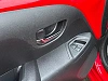Toyota AYGO 1.0 VVT-I 69CH RISING STAR 5 PORTES * 2016 * 1ERE MAIN thumbnail