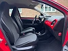 Toyota AYGO 1.0 VVT-I 69CH RISING STAR 5 PORTES * 2016 * 1ERE MAIN thumbnail