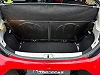 Toyota AYGO 1.0 VVT-I 69CH RISING STAR 5 PORTES * 2016 * 1ERE MAIN thumbnail