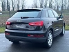 Audi Q3 2.0 TDI 136CH ULTRA AMBITION LUXE * 2018 * GPS * LED * GARANTIE thumbnail