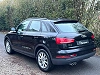 Audi Q3 2.0 TDI 136CH ULTRA AMBITION LUXE * 2018 * GPS * LED * GARANTIE thumbnail