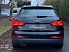 Audi Q3 2.0 TDI 136CH ULTRA AMBITION LUXE * 2018 * GPS * LED * GARANTIE thumbnail