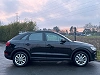 Audi Q3 2.0 TDI 136CH ULTRA AMBITION LUXE * 2018 * GPS * LED * GARANTIE thumbnail