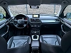 Audi Q3 2.0 TDI 136CH ULTRA AMBITION LUXE * 2018 * GPS * LED * GARANTIE thumbnail