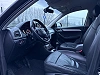 Audi Q3 2.0 TDI 136CH ULTRA AMBITION LUXE * 2018 * GPS * LED * GARANTIE thumbnail