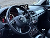 Audi Q3 2.0 TDI 136CH ULTRA AMBITION LUXE * 2018 * GPS * LED * GARANTIE thumbnail