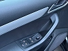 Audi Q3 2.0 TDI 136CH ULTRA AMBITION LUXE * 2018 * GPS * LED * GARANTIE thumbnail