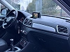 Audi Q3 2.0 TDI 136CH ULTRA AMBITION LUXE * 2018 * GPS * LED * GARANTIE thumbnail