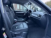 Audi Q3 2.0 TDI 136CH ULTRA AMBITION LUXE * 2018 * GPS * LED * GARANTIE thumbnail