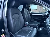 Audi Q3 2.0 TDI 136CH ULTRA AMBITION LUXE * 2018 * GPS * LED * GARANTIE thumbnail