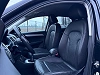 Audi Q3 2.0 TDI 136CH ULTRA AMBITION LUXE * 2018 * GPS * LED * GARANTIE thumbnail