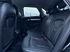 Audi Q3 2.0 TDI 136CH ULTRA AMBITION LUXE * 2018 * GPS * LED * GARANTIE thumbnail