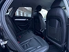 Audi Q3 2.0 TDI 136CH ULTRA AMBITION LUXE * 2018 * GPS * LED * GARANTIE thumbnail