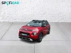 Citroen C3 Aircross EDITION ES 110 thumbnail