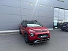 Citroen C3 Aircross EDITION ES 110 thumbnail