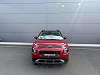 Citroen C3 Aircross EDITION ES 110 thumbnail