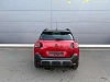 Citroen C3 Aircross EDITION ES 110 thumbnail