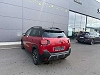 Citroen C3 Aircross EDITION ES 110 thumbnail