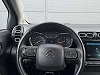 Citroen C3 Aircross EDITION ES 110 thumbnail